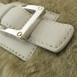 【Vintage】Túi Loewe 617789