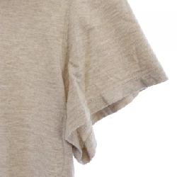 Maison Margiela S50GC0659 Áo thun - Hàng hiệu Authentic 895865