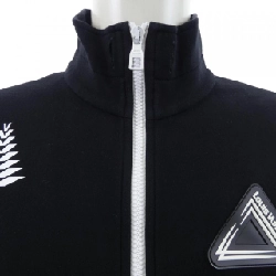 Áo khoác LOUIS VUITTON HQY15W CFJ - Hàng hiệu Chính hãng 901015