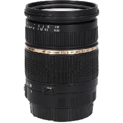 Ống kính TAMRON EOS28-75mm F2.8DI (A09) - Hàng hiệu Authentic 878709