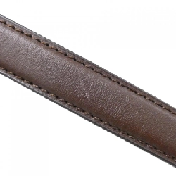 Túi Fendi SELLERIA Peekaboo I See You Medium 8BN321 ALMT - Hàng hiệu Chính hãng 804571