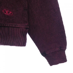 【Mã giảm giá】Áo thun DIESEL 645366