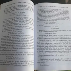 Văn học, Phật giáo với 1000 năm Thăng Long Hà Nội 689715
