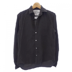 FRANK&EILEEN 3410700243 Áo sơ mi