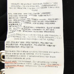 CAVALLICLASS Quần - Hàng hiệu Chính hãng 812892