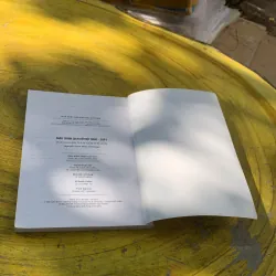 GIÁO TRÌNH LỊCH SỬ VIỆT NAM TẬP 1 từ nguyên thủy đến đầu thế kỉ X 787193