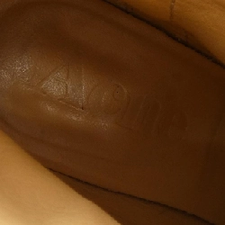 【Mã giảm giá】Giày bốt ACNE 662442