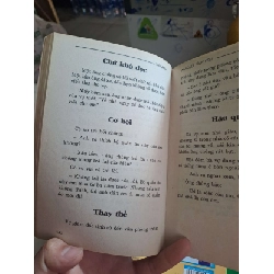 Nụ cười tình yêu vợ là số 1 VĂN HỌC HCM1008 920009