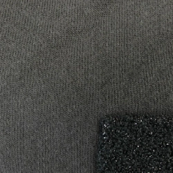 【Mã giảm giá】Isabel Marant ISABEL MARANT Áo khoác hoodie 644646