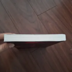 Hồ sơ máu  748163