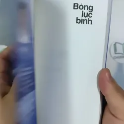Bông Lục Bình - Mạnh Hà 798483