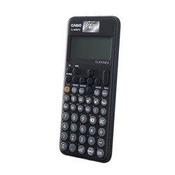 Máy tính casio fx-880BTG 140035