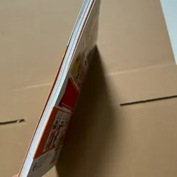 Vẽ truyện tranh phong cách nhật bản 605203