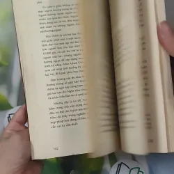 Chó Sủa Nhầm Cây - Eric Barker 1018946