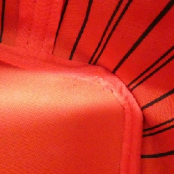 Túi xách Louis Vuitton Damier Neverfull PM N41359 - Hàng hiệu Chính hãng 766036