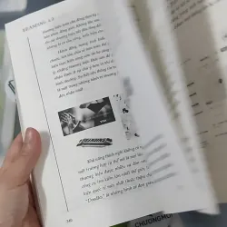 [MIỄN PHÍ BỌC SÁCH] Branding 4.0 - Piyachart Isarabhakdee 961156