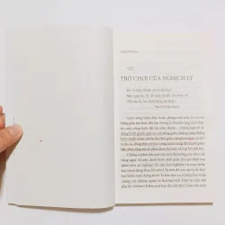 Trân Trọng Chính Mình 755175