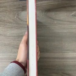 Eugénie Grandet (Ơgiêni Grăngđê bìa cứng) 747680