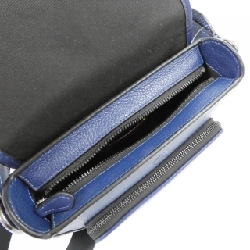 【Sản phẩm mới】Túi xách vai Coach CY800 612128