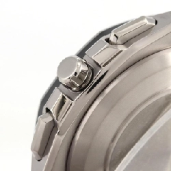 Đồng hồ GPS sóng điện Citizen Attesa Satellite Wave F950-00CW901/CC4104-53E TI Solar Quartz - Hàng hiệu Chính hãng 883238