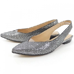 【Mã giảm giá】Giày Sergio Rossi 664315