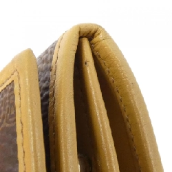 Ví Celine - Hàng hiệu Authentic 769765