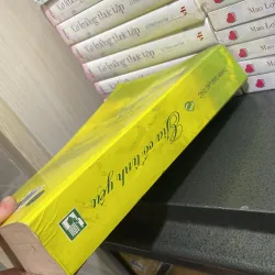 (ngôn tình) - Gia cố tình yêu - Thanh Sam Lạc Thác 1006026