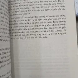 LƯỚI TRỜI AI DỆT? - NGUYỄN TƯỜNG BÁCH 1037029