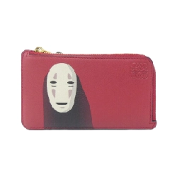 Loewe C643Z40X19 Ví tiền