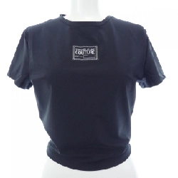 【Mã giảm giá】Áo phông VERSACE JEANS