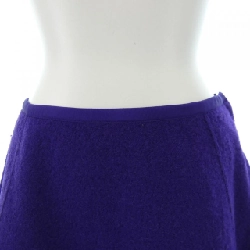 【Mã giảm giá】Emporio Armani EMPORIO ARMANI Váy 650623