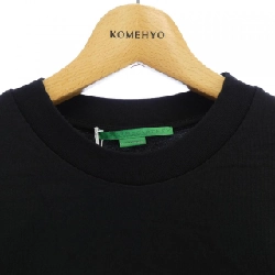 Áo phông Record Long T của STELLA MCCARTNEY 633802