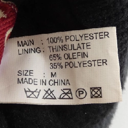 GĂNG TAY DENTS - Hàng hiệu Chính hãng 834406