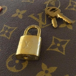 Túi Monogram Alma PM M51130 - Hàng hiệu Authentic 766525