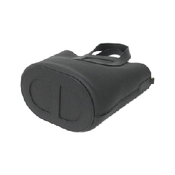 Túi xách Hermès In The Loop 18cm 084274CC - Hàng hiệu Authentic 804611