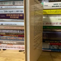 Sách cũ: Kapitza: Life and Discoveries - F. B. Kedrov 1020130