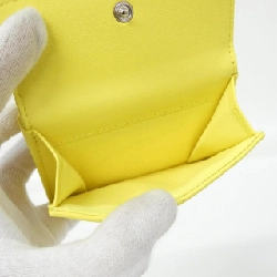 Ví Chanel AP3882 619885