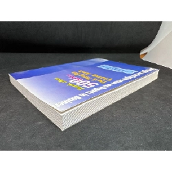 Tuyển Chọn 500 Mẫu Thư Thương Mại Và Thông Báo Tiếng Anh, Thu Thảo, Mới 80% (Ố Nhẹ, Có Highlight vài Trang), 2001 SBM0609 916677