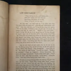 Tinh sử Việt Nam 991505