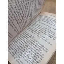 To the nines - Janet Evanovich 697423