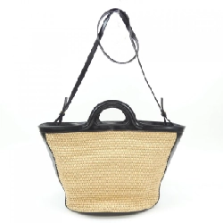 Túi MARNI - Hàng hiệu Chính hãng 659955