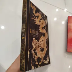 Thành Kỳ Ý tập 1 612847