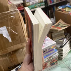 Cell Step King 737257