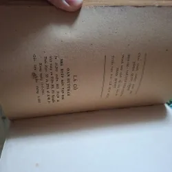 Lá cỏ (Leaves of Grass) 797275