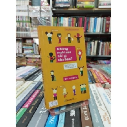 Những Ngôi Sao Nói Gì Cho Bạn: Các cung lửa - Gary Goldschneider