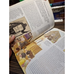 History of Britain : Victorian Britain
