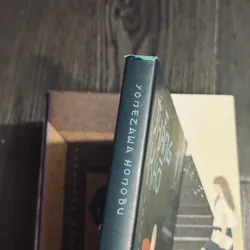 Trọn bộ 6 tập Yonezawa Honobu.  606588