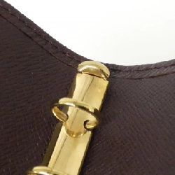 Louis Vuitton Taiga Agenda PM R20416 Organizer - Hàng hiệu Authentic 773589