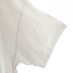 Áo thun BALENCIAGA 787358 TQVG8 - Hàng hiệu Chính hãng 893948