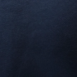 Áo khoác THE NORTH FACE 643983